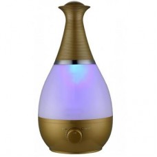 Зволожувач повітря SATURN ST-AH2107 Зволожувач повітря SATURN ST-AH2107