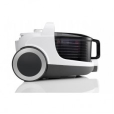 Пилосос Gorenje VCEA 02 GALWCY (VCEA02GALWCY) Пилосос Gorenje VCEA 02 GALWCY (VCEA02GALWCY)