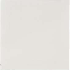 Обігрівач Ardesto HCP-400WT Обігрівач Ardesto HCP-400WT