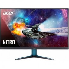 Монітор Acer Nitro VG271USbmiipx (UM.HV1EE.S01)