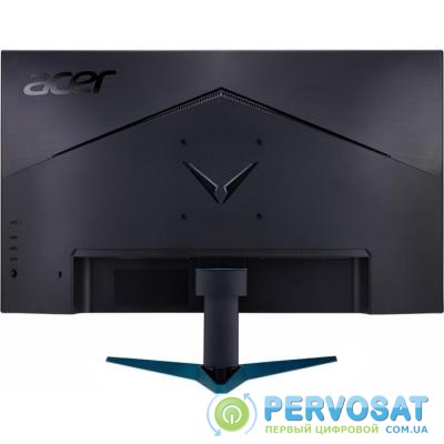Монитор Acer Nitro VG271USbmiipx (UM.HV1EE.S01)