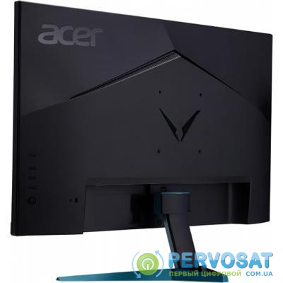 Монитор Acer Nitro VG271USbmiipx (UM.HV1EE.S01)
