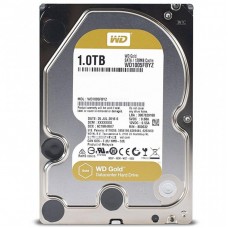 Жорсткий диск 3.5" 1TB WD (WD1005FBYZ) Жорсткий диск 3.5" 1TB WD (WD1005FBYZ)