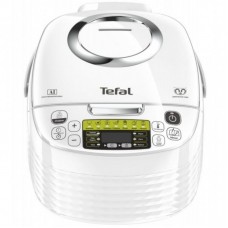 Мультиварка TEFAL RK745132 Мультиварка TEFAL RK745132