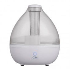 Зволожувач повітря Cooper&Hunter СH-2522 Зволожувач повітря Cooper&Hunter СH-2522