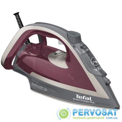 Tefal Smart Protect Plus FV6870E0