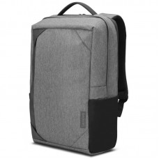 Рюкзак Lenovo Business Casual 15.6" Backpack Рюкзак Lenovo Business Casual 15.6" Backpack