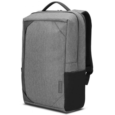 Lenovo Рюкзак Business Casual 15.6&quot; Backpack