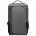 Lenovo Рюкзак Business Casual 15.6&quot; Backpack