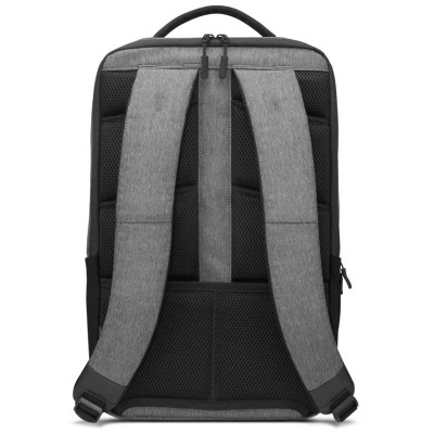 Lenovo Рюкзак Business Casual 15.6&quot; Backpack