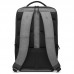 Lenovo Рюкзак Business Casual 15.6&quot; Backpack