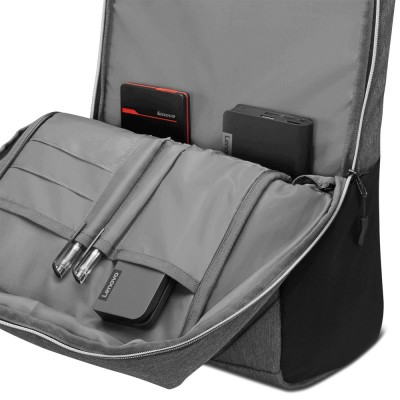 Lenovo Рюкзак Business Casual 15.6&quot; Backpack