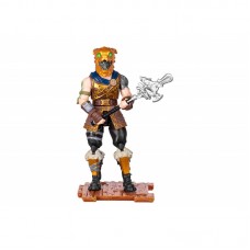 Колекційна фігурка Jazwares Fortnite Solo Mode Battle Hound Колекційна фігурка Jazwares Fortnite Solo Mode Battle Hound