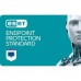 Антивирус ESET Endpoint Protection Standard 30 ПК лицензия на 3year Busines (EEPS_30_3_B)