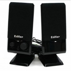 Акустична система M1250, Black, USB Edifier (M1250) Акустична система M1250, Black, USB Edifier (M1250)