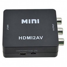 Адаптер ST-Lab U-995 Адаптер ST-Lab U-995