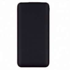 Батарея універсальна 2E 10000мА/ч, DC 5V, out: QC3.0, MicroUSB, Type-C, Black (2E-PB1036AQC-BLACK) Батарея універсальна 2E 10000мА/ч, DC 5V, out: QC3.0, MicroUSB, Type-C, Black (2E-PB1036AQC-BLACK)