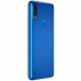 Мобильный телефон Motorola E7 Power 4/64 GB Tahiti Blue