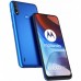 Мобильный телефон Motorola E7 Power 4/64 GB Tahiti Blue