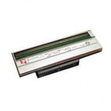 Друкуюча головка до термопринтера Zebra LP2824 203dpi (G105910-102) Друкуюча головка до термопринтера Zebra LP2824 203dpi (G105910-102)