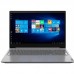 Ноутбук Lenovo V14 14 AG/AMD Athlon 3150U/8/128F/int/DOS/Grey