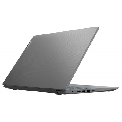 Ноутбук Lenovo V14 14 AG/AMD Athlon 3150U/8/128F/int/DOS/Grey