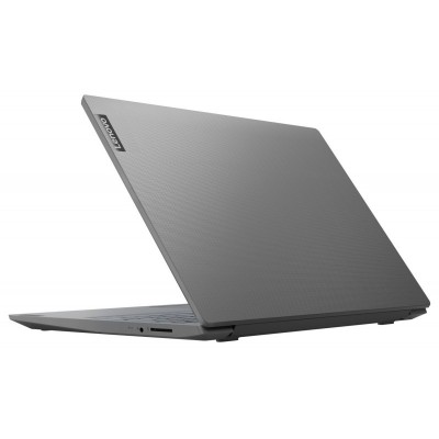 Ноутбук Lenovo V14 14 AG/AMD Athlon 3150U/8/128F/int/DOS/Grey