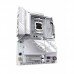 Материнська плата GIGABYTE B850 A ELITE WF7 ICE sAM5 B850 4xDDR5 M.2 Wi-Fi BT DP Type-C ATX
