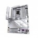Материнська плата GIGABYTE B850 A ELITE WF7 ICE sAM5 B850 4xDDR5 M.2 Wi-Fi BT DP Type-C ATX