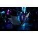 Ноутбук Acer Predator Helios Neo 16 PHN16S-71 16" OLED, Intel U9-275HX, 32GB, F1TB, NVD5070Ti-12, Win11P