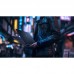 Ноутбук Acer Predator Helios Neo 16 PHN16S-71 16" OLED, Intel U9-275HX, 32GB, F1TB, NVD5070Ti-12, Win11P