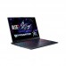 Ноутбук Acer Predator Helios Neo 16 PHN16S-71 16" OLED, Intel U9-275HX, 32GB, F1TB, NVD5070Ti-12, Win11P