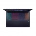 Ноутбук Acer Predator Helios Neo 16 PHN16S-71 16" OLED, Intel U9-275HX, 32GB, F1TB, NVD5070Ti-12, Win11P