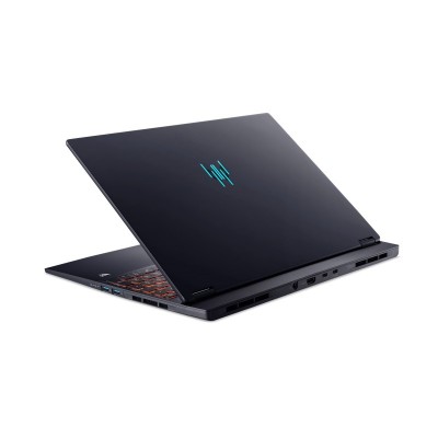 Ноутбук Acer Predator Helios Neo 16 PHN16S-71 16" OLED, Intel U9-275HX, 32GB, F1TB, NVD5070Ti-12, Win11P