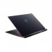 Ноутбук Acer Predator Helios Neo 16 PHN16S-71 16" OLED, Intel U9-275HX, 32GB, F1TB, NVD5070Ti-12, Win11P