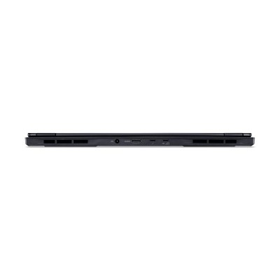 Ноутбук Acer Predator Helios Neo 16 PHN16S-71 16" OLED, Intel U9-275HX, 32GB, F1TB, NVD5070Ti-12, Win11P