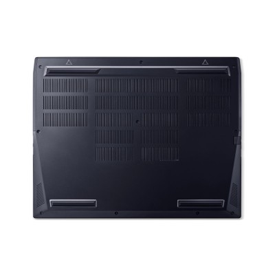 Ноутбук Acer Predator Helios Neo 16 PHN16S-71 16" OLED, Intel U9-275HX, 32GB, F1TB, NVD5070Ti-12, Win11P