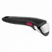 Набір посуду Tefal Ingenio Emotion, 22пр., нержавіюча сталь, скло, пластик, бакеліт, сріблястий