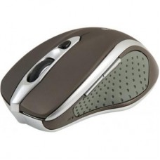 Мишка Defender Safari MM-675 Nano (52678) Мишка Defender Safari MM-675 Nano (52678)