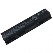 Акумулятор до ноутбука DELL Studio 1535 (WU946, DE 1537 3S2P) 11.1V 5200mAh PowerPlant (NB00000051) Акумулятор до ноутбука DELL Studio 1535 (WU946, DE 1537 3S2P) 11.1V 5200mAh PowerPlant (NB00000051)