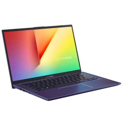 Ноутбук ASUS X512FA (X512FA-BQ1636)