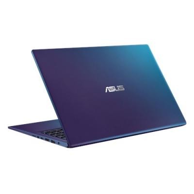 Ноутбук ASUS X512FA (X512FA-BQ1636)