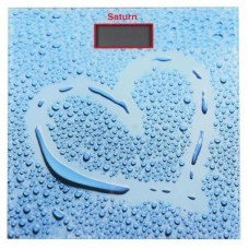 Ваги підлогові SATURN ST-PS0290 Ваги підлогові SATURN ST-PS0290