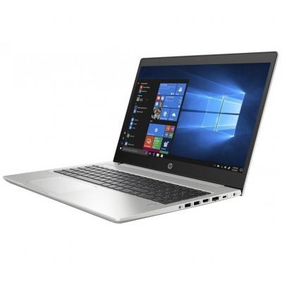 Ноутбук HP ProBook 450 G6 (4SZ43AV_ITM2)