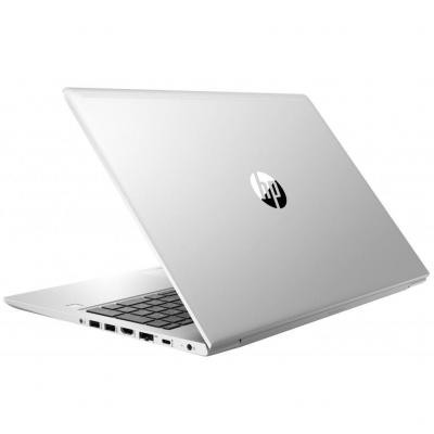 Ноутбук HP ProBook 450 G6 (4SZ43AV_ITM2)