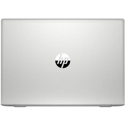 Ноутбук HP ProBook 450 G6 (4SZ43AV_ITM2)