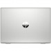 Ноутбук HP ProBook 450 G6 (4SZ43AV_ITM2)