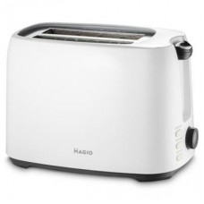 Тостер Magio MG-278 Тостер Magio MG-278