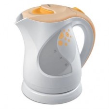 Електрочайник Sencor SWK 1001 OR (SWK1001OR) Електрочайник Sencor SWK 1001 OR (SWK1001OR)