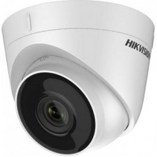 Камера відеоспостереження HikVision DS-2CD1321-I (E) (2.8) Камера відеоспостереження HikVision DS-2CD1321-I (E) (2.8)